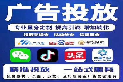 充值返点平台盘点：热门返点活动推荐